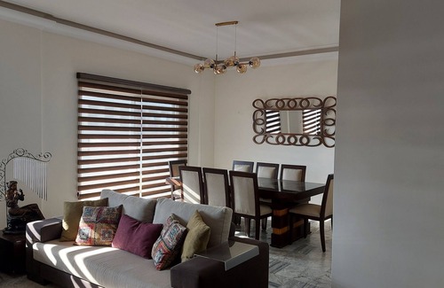 Tyre Apartamento | Al Arz apartment in Tyre