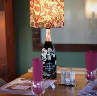 Tolmezzo Hotel | Al Benvenuto Hotel & Restaurant