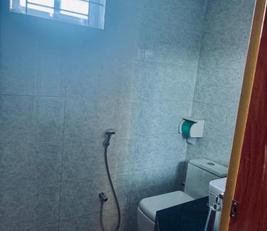 Rangamati Hill District Casa | Al-Buhayra