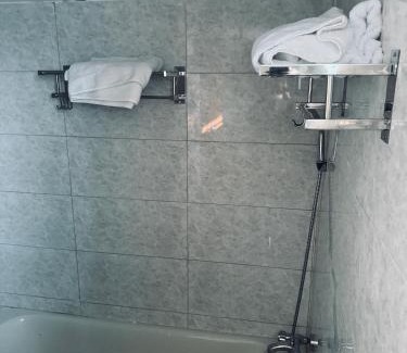 Rangamati Hill District Casa | Al-Buhayra