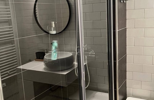 Cómpeta Cama Y Desayuno | Al Campanario