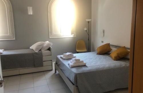 Alfonsine Hotel | Al Gallo Trattoria e Locanda