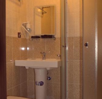 Erbil Hotel | Al Jawahiri Hotel