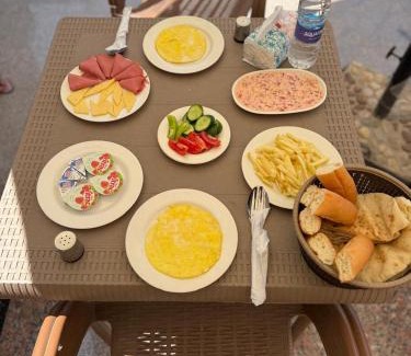 Al Haram Hotel | AL krma pyramids hotel
