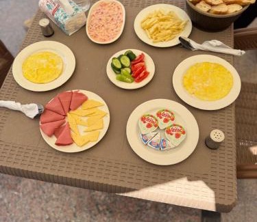 Al Haram Hotel | AL krma pyramids hotel