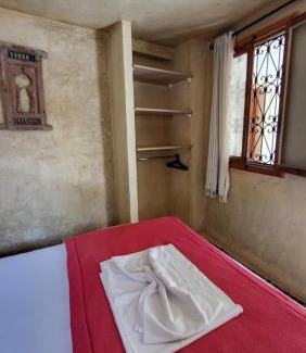 Bizerte Hotel | Al Madina, traditional Riad