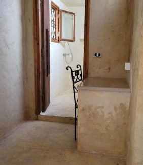 Bizerte Hotel | Al Madina, traditional Riad