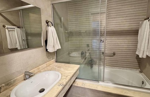 Bejaia Hotel | Al Moudayna Hotel - Tichy Plage