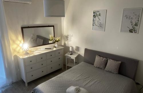 Caltagirone Apartamento | Al Quarantuno