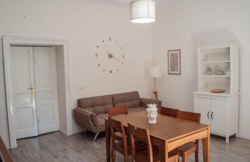 Caltagirone Apartamento | Al Quarantuno