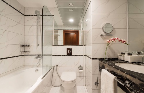 Al Jubail Hotel | Alreem Hotel