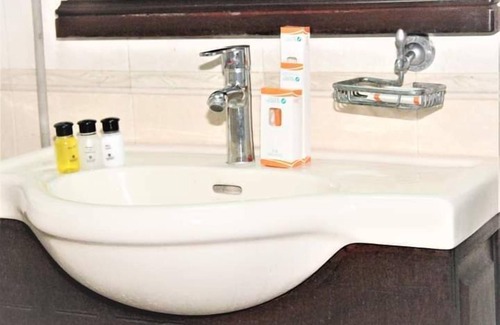 Lahore Hotel | Al Safina Hotel