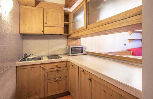 Canazei Apartamento | Al Sole Clubresidence