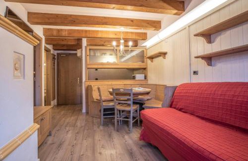 Canazei Apartamento | Al Sole Clubresidence