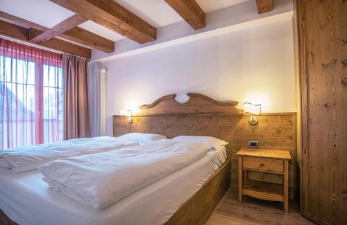 Canazei Apartamento | Al Sole Clubresidence