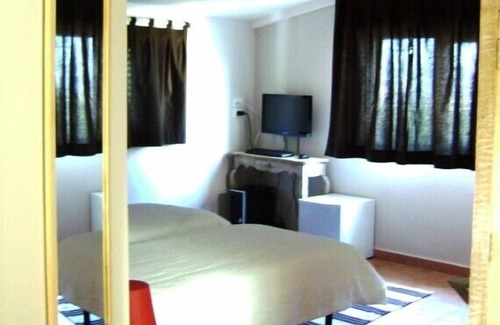 Reggio Calabria Casa | Al Terrazzo