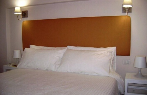 Reggio Calabria Casa | Al Terrazzo