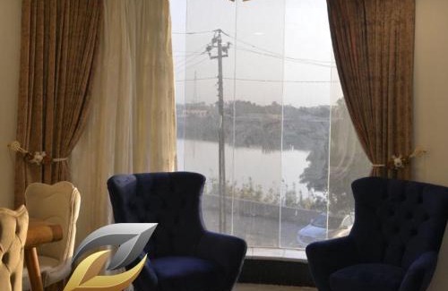 An Nāşirīyah Hotel | Al-Zaitoon Hotel and Restaurant فندق ومطعم الزيتون