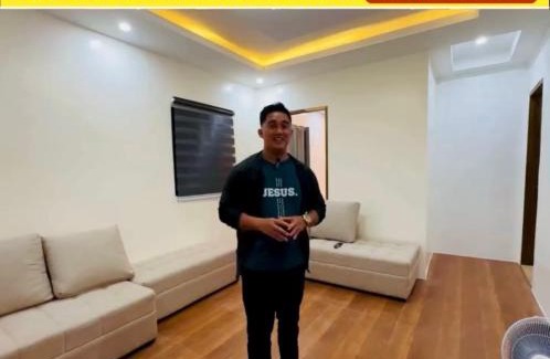 Coron Apartamento | Aladdin's Guest House