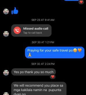 Coron Apartamento | Aladdin's Guest House