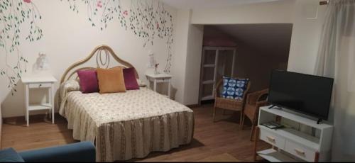 Alange Apartamento | Alange Termal AT-BA-00278