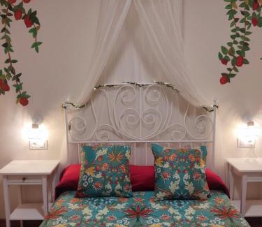 Alange Apartamento | Alange Termal AT-BA-00278