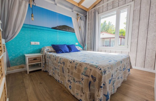 Guardamar del Segura Otro | Alannia Guardamar Resort