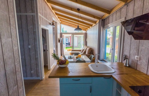 Guardamar del Segura Otro | Alannia Guardamar Resort