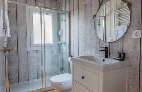 Guardamar del Segura Otro | Alannia Guardamar Resort