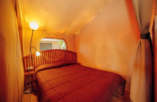 Guardamar del Segura Otro | Alannia Guardamar Resort