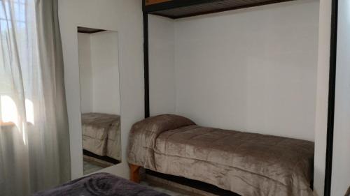 Malargue Apartamento | Alas De Cristal