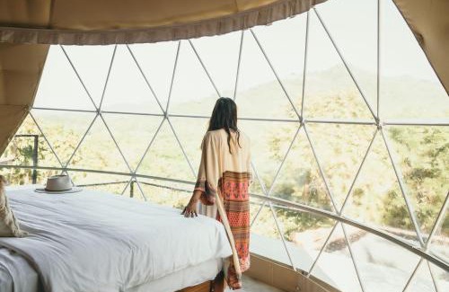 Cocle Villa | Alaya Jungle Mansion