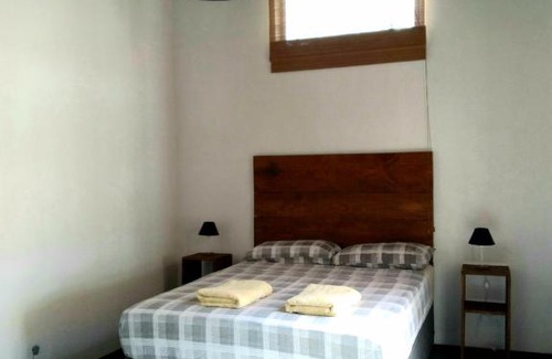 Maresias Chalet De Esquí | Alba Chalet-Retiro Tranquilo na Praia de Maresias!