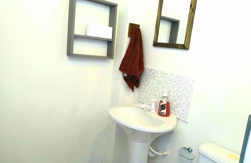 Maresias Chalet De Esquí | Alba Chalet-Retiro Tranquilo na Praia de Maresias!