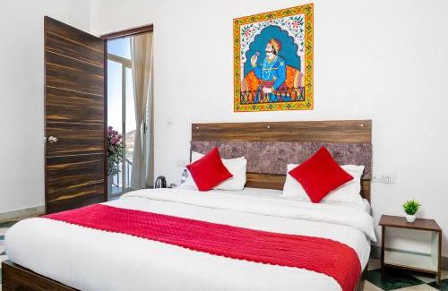 Bedla Villa | ALBA Mountain Villa's