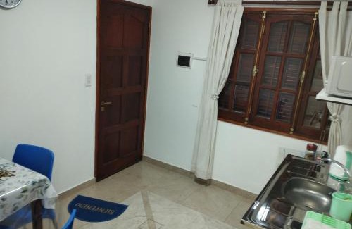Junín Apartamento | Albajunin