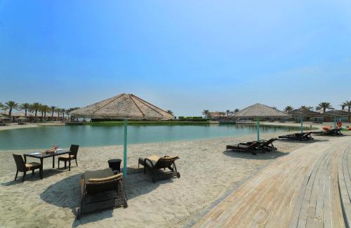 Sitra Complejo | AlBander Hotel & Resort