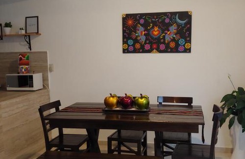 Cuautla Casa | ALBERCA CLIMATIZADA EN CUAUTLA MORELOS