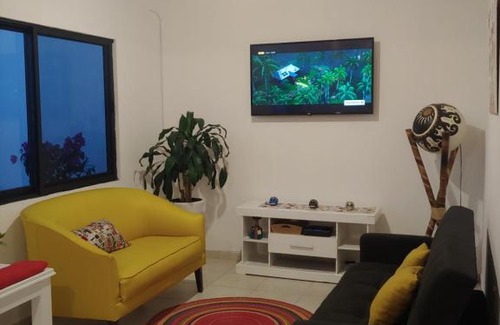 Cuautla Casa | ALBERCA CLIMATIZADA EN CUAUTLA MORELOS