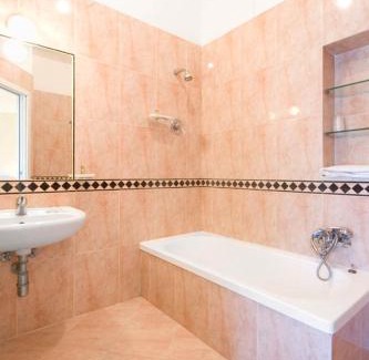 Siena Historical Center Hotel | Albergo Chiusarelli