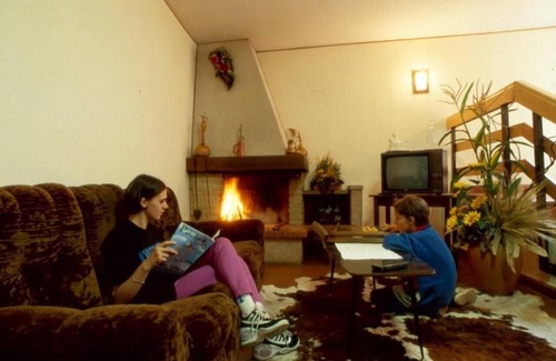 Fielis Hotel | Albergo Miramonti