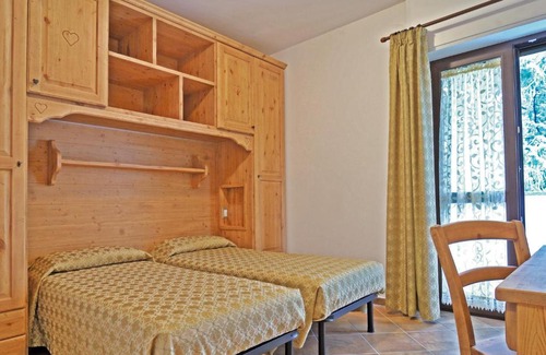 Vico Canavese Hotel | Albergo Ristorante Centro