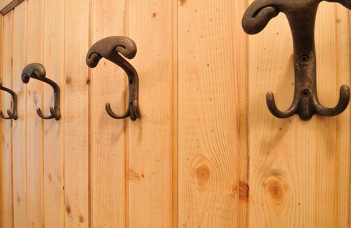 Vico Canavese Hotel | Albergo Ristorante Centro