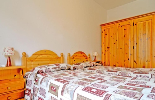 Vico Canavese Hotel | Albergo Ristorante Centro