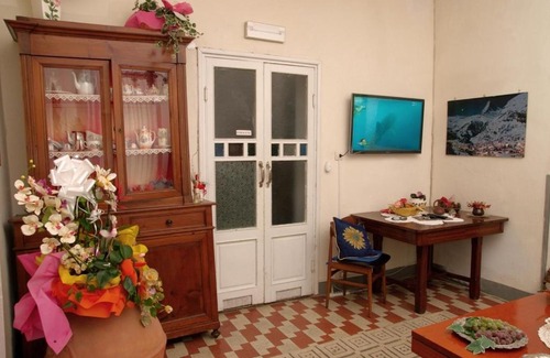 San Momme Hotel | Albergo Ristorante Guidi