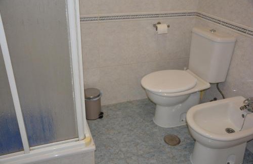 Moura Apartamento | Albergue Santa Justa