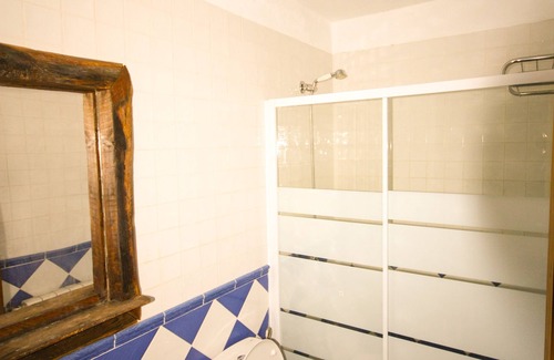 Trabadelo Casa | Albergue Valle do Seo