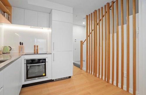 Albert Town Casa | Albert Town Views Sum