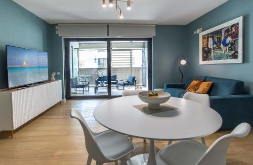 Casal Bertone Apartamento | Albertahaus