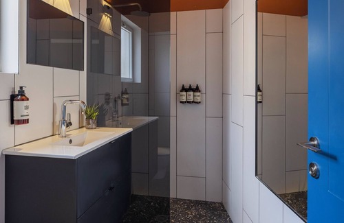 Florentin Hotel | Albi Florentin